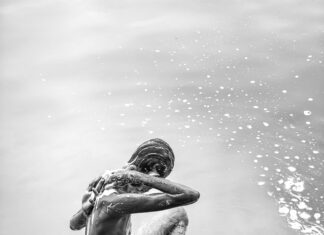 Dav Kletter- Und Boulderzentrum München-Süd: Entdecke Dein Abenteuer!