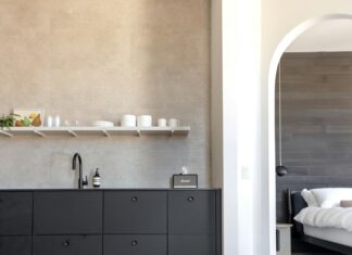 Boutique Hotel Germania München: Entdecken Sie Einzigartigen Komfort!