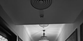 H2 Hotel München Messe: Warum Dieses Hotel Ihr Perfekter Aufenthalt Ist