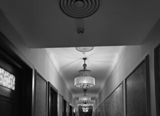 H2 Hotel München Messe: Warum Dieses Hotel Ihr Perfekter Aufenthalt Ist