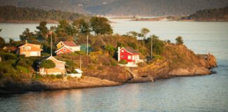 Holiday On Ice München: Warum Dieses Spektakel Jeder Erleben Muss