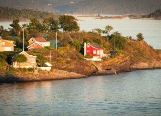 Holiday On Ice München: Warum Dieses Spektakel Jeder Erleben Muss