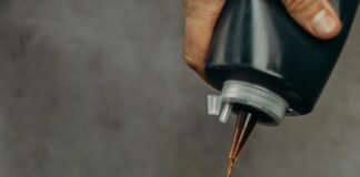 All You Can Eat Sushi München: Wo Genießer Unvergesslich Schlemmen