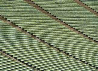 Was Los In München Heute: Spannende Events Und Geheimtipps Entdecken