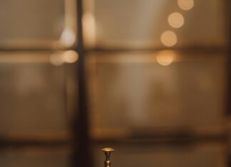 B&B Hotel München Frankfurter Ring: Warum Es Ihr Perfekter Aufenthalt Ist