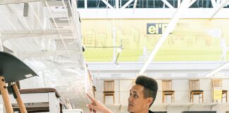 Ikea München-Eching Heisenbergstraße Eching-Ost: Entdecke Die Geheimtipps!