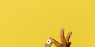 Die Vegane Fleischerei München: Warum Sie Sie Unbedingt Entdecken Müssen