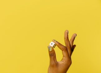 Die Vegane Fleischerei München: Warum Sie Sie Unbedingt Entdecken Müssen