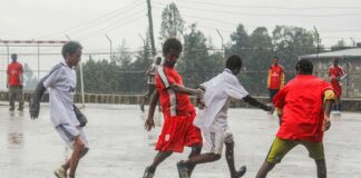 Energie Vs. 1860 München: Wer Gewinnt Das Spannende Duell?