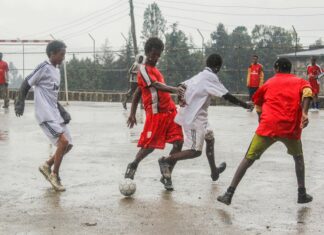 Energie Vs. 1860 München: Wer Gewinnt Das Spannende Duell?