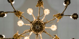 Eurostar Grand Central München: Warum Ist Die Verbindung So Beliebt?