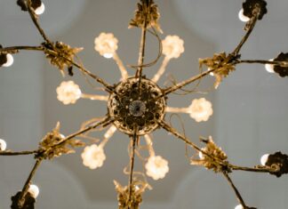 Eurostar Grand Central München: Warum Ist Die Verbindung So Beliebt?