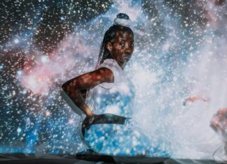 Fit Star Fitnessstudio München-Neuhausen: Entdecke Dein Power-Workout!