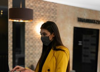 B&B Hotel Airport München: Warum Es Die Beste Wahl Für Reisende Ist