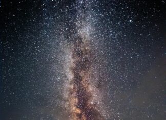 Aktuelle Nachrichten Aus München: Spannende Neuigkeiten Entdecken