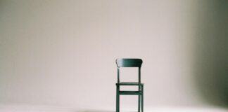 H2 Hotel München Messe München: Warum Es Ihr Perfekter Aufenthalt Ist