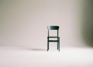 Alldent Zahnzentrum München Ost: Warum Patienten Hier Vertrauen Finden