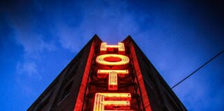 Bold Hotel Zentrum München: Entdecke Das Geheimnis Komfort Und Stil