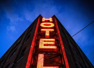 Bold Hotel Zentrum München: Entdecke Das Geheimnis Komfort Und Stil