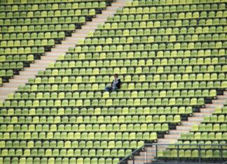 Was Ist Los In München Heute: Spannende Events Und Geheimtipps Entdecken