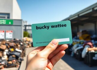 Wie bekomme ich eine neue Sperrmüllkarte Wie bekomme ich eine neue Sperrmüllkarte