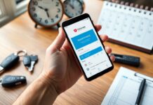 Wie bekomme ich einen Führerschein-Termin beim TÜV schnell Wie bekomme ich einen Führerschein-Termin beim TÜV schnell