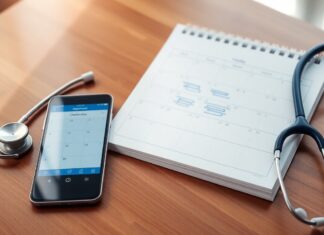 Wie bekomme ich einen Termin bei der Kassenärztin diese Woche Wie bekomme ich einen Termin bei der Kassenärztin diese Woche