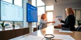 Wie bekomme ich noch heute einen Arzttermin in München Wie bekomme ich noch heute einen Arzttermin in München