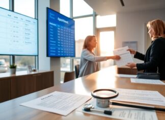 Wie bekomme ich noch heute einen Arzttermin in München Wie bekomme ich noch heute einen Arzttermin in München