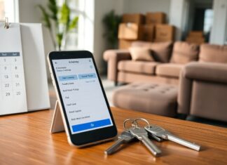 Wie bekomme ich noch heute einen Termin beim Sperrmüll Wie bekomme ich noch heute einen Termin beim Sperrmüll