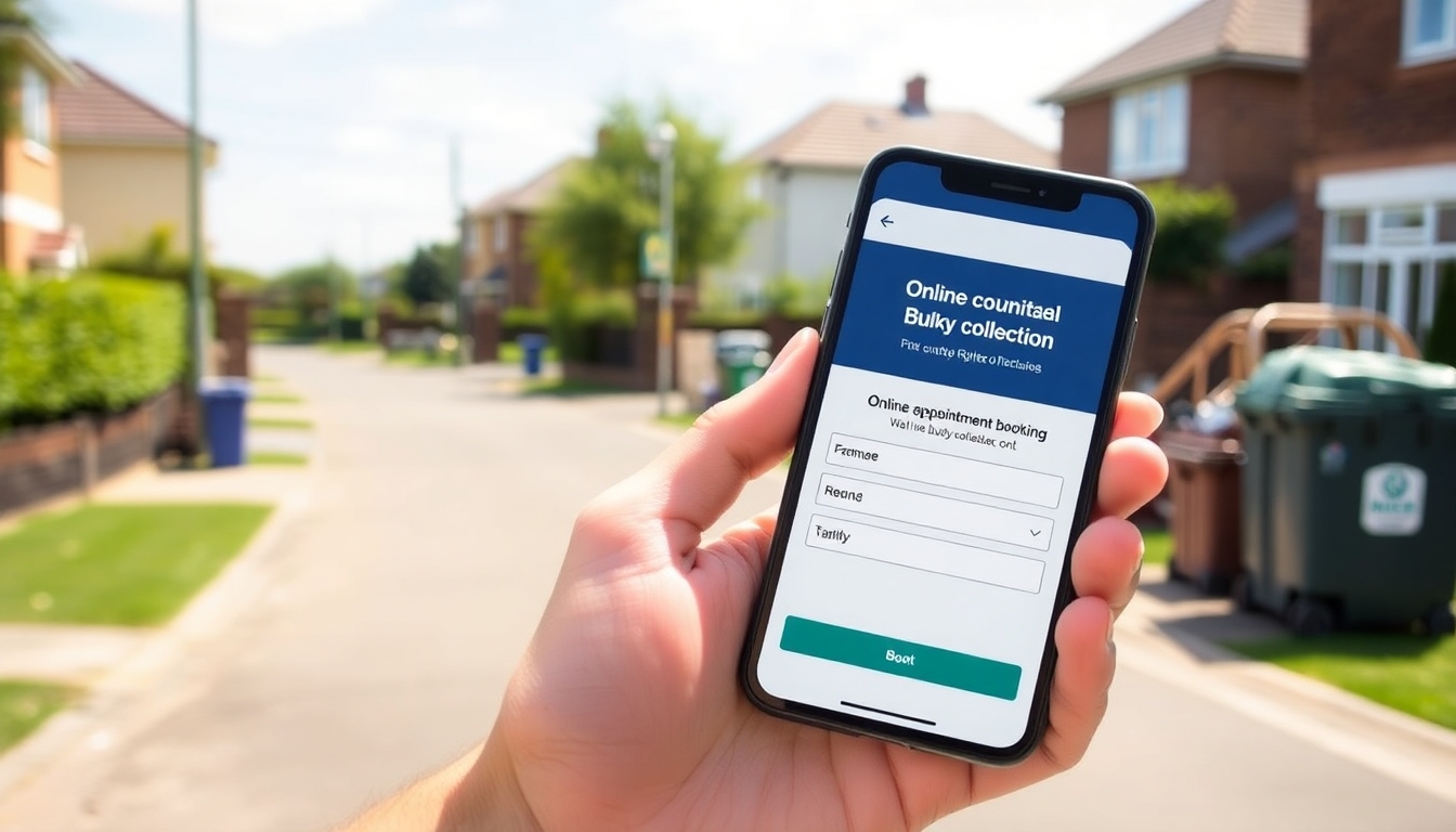 Online-Terminbuchung: Vorteile und Grenzen