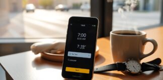 Wie bestelle ich ein Taxi um 7 Uhr ohne Aufschlag Wie bestelle ich ein Taxi um 7 Uhr ohne Aufschlag