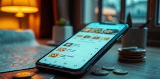 Wie bestelle ich nach 22 Uhr noch Pizza in München günstig Wie bestelle ich nach 22 Uhr noch Pizza in München günstig