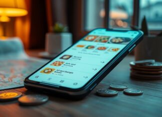 Wie bestelle ich nach 22 Uhr noch Pizza in München günstig Wie bestelle ich nach 22 Uhr noch Pizza in München günstig