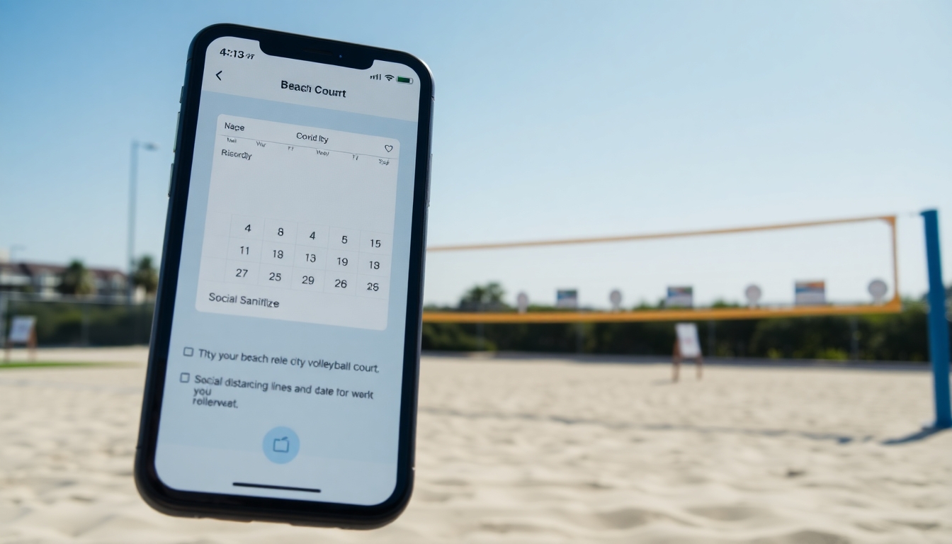 Besondere Regelungen während der Pandemie