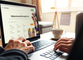 Wie buche ich einen Hebammenvorbereitungskurs in München Wie buche ich einen Hebammenvorbereitungskurs in München