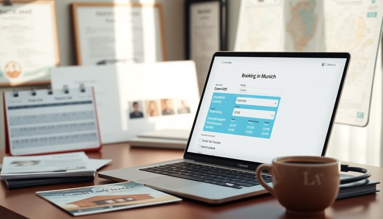 Wie buche ich einen Hebammenvorbereitungskurs in München 1 Wo finde ich Hebammenvorbereitungskurse in München?