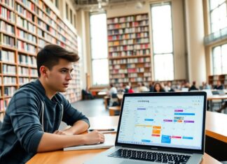 Wie buche ich einen Lernplatz in der LMU-Bib (immer voll) Wie buche ich einen Lernplatz in der LMU-Bib (immer voll)