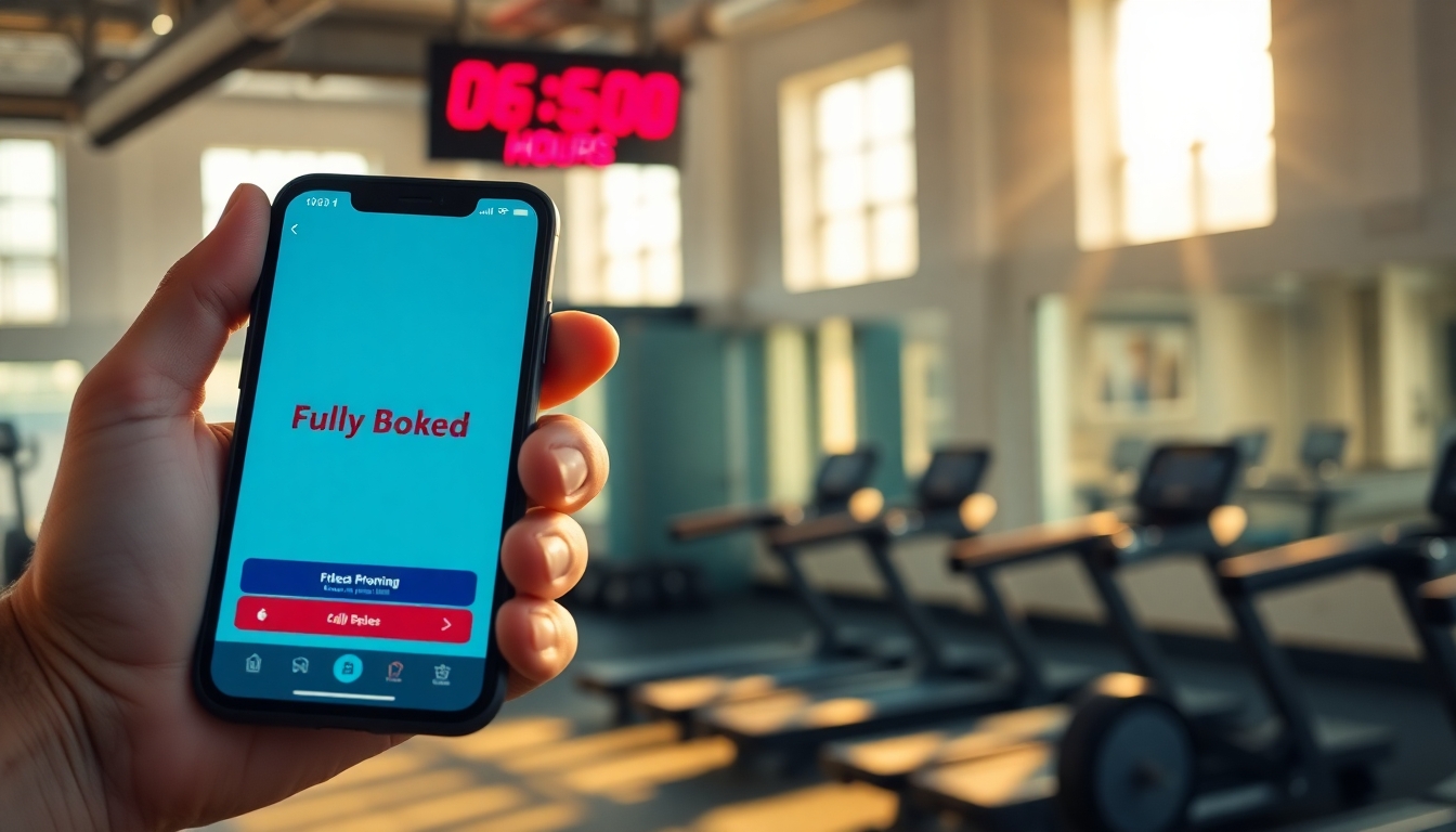 Peak-Zeiten vermeiden