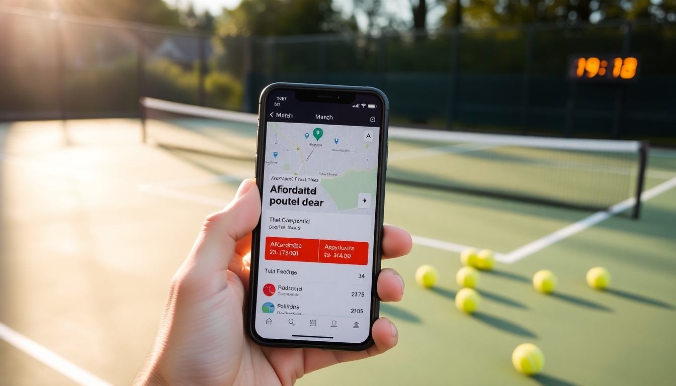 Zeitliche Flexibilität nutzen