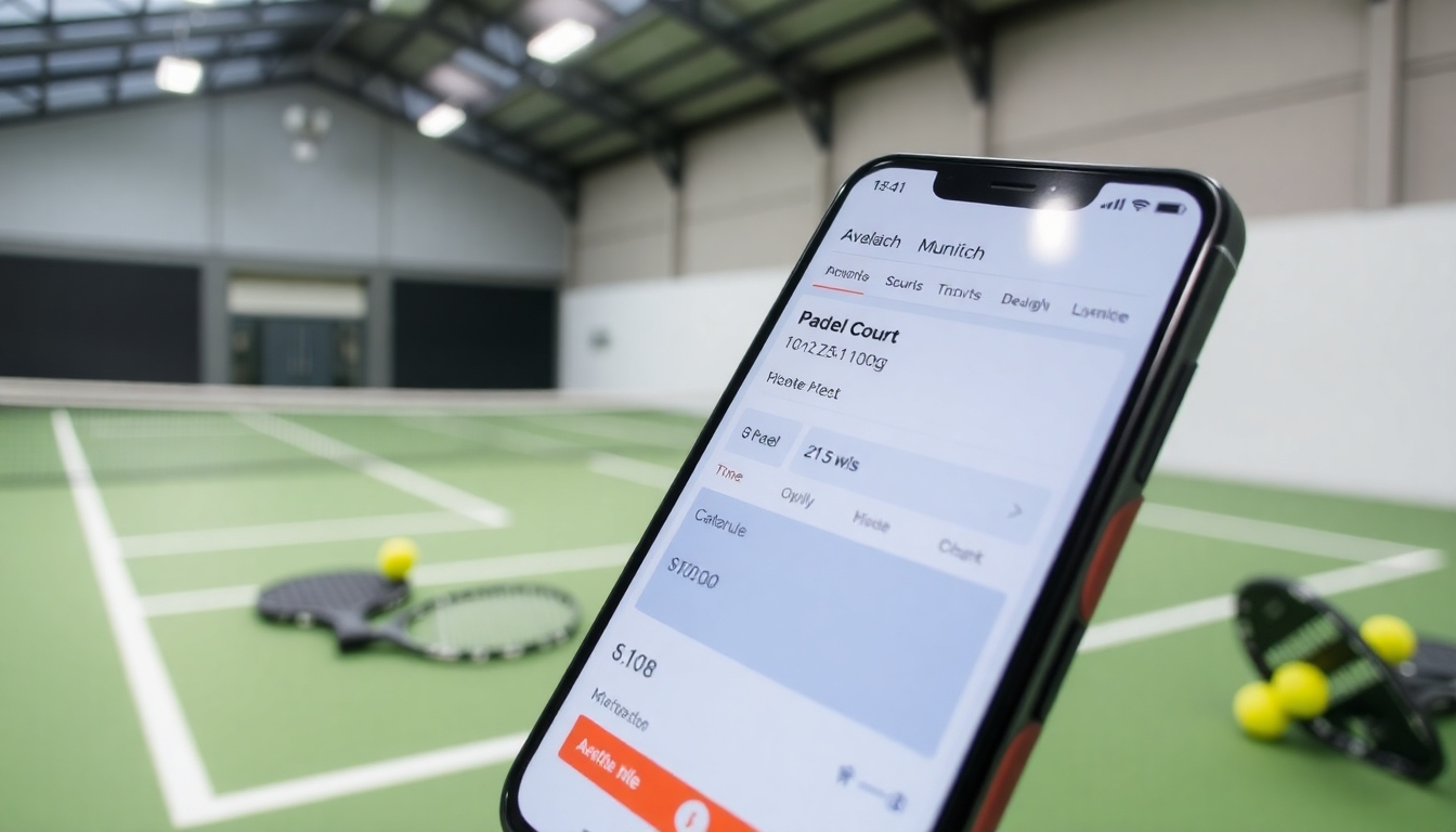 Tipps für spontane Buchungen