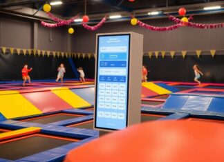 Wie buche ich Jump House Geburtstag ohne Stress Wie buche ich Jump House Geburtstag ohne Stress