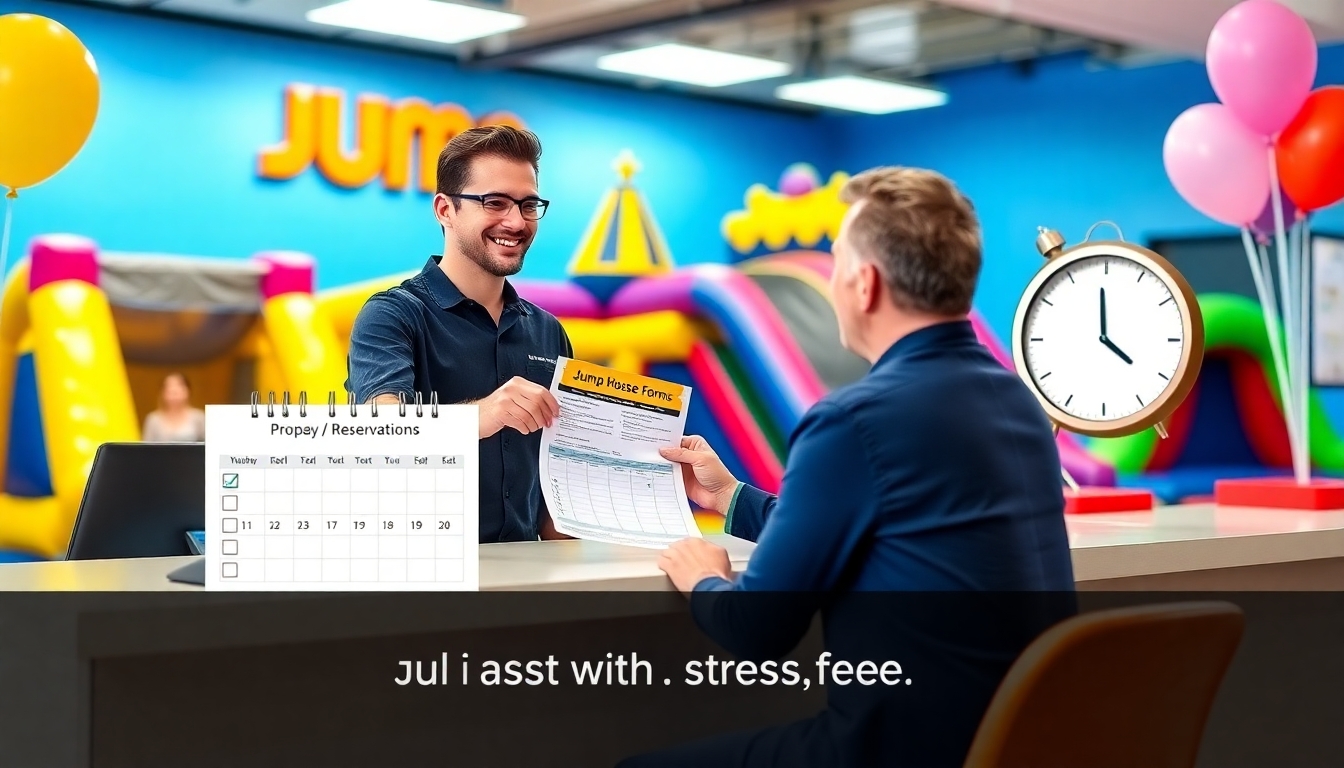 Häufige Probleme und wie man sie vermeidet