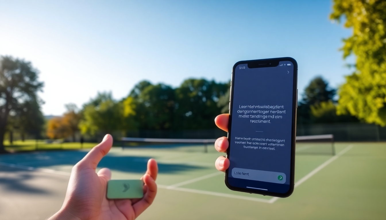 Online rezervasyonun avantajları ve dezavantajları
