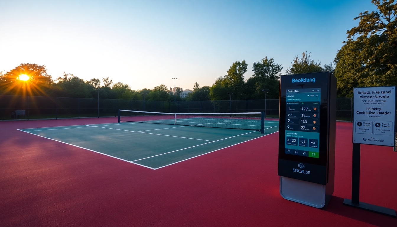 Kort kullanım süreleri ve kurallar