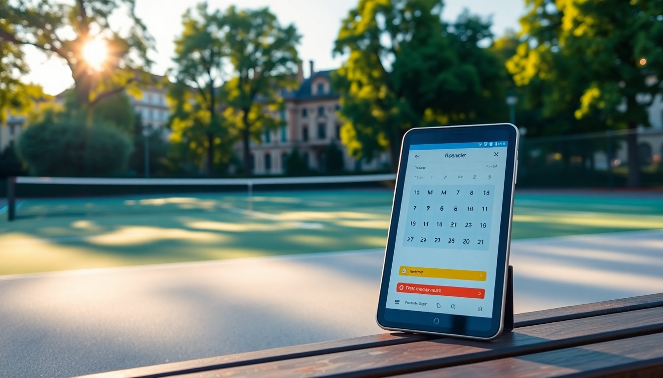 Pratik rezervasyon örnekleri ve ipuçları