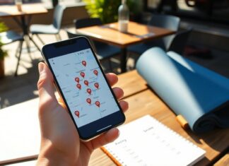 Wie finde ich die günstigste Yogastunde in München Wie finde ich die günstigste Yogastunde in München