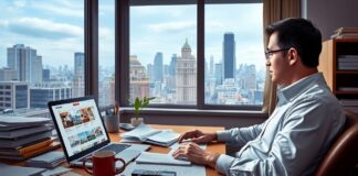 Wie finde ich eine 2-Zimmer-Wohnung unter 1500 € Warm Wie finde ich eine 2-Zimmer-Wohnung unter 1500 € Warm