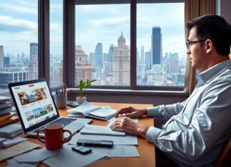 Wie finde ich eine 2-Zimmer-Wohnung unter 1500 € Warm Wie finde ich eine 2-Zimmer-Wohnung unter 1500 € Warm