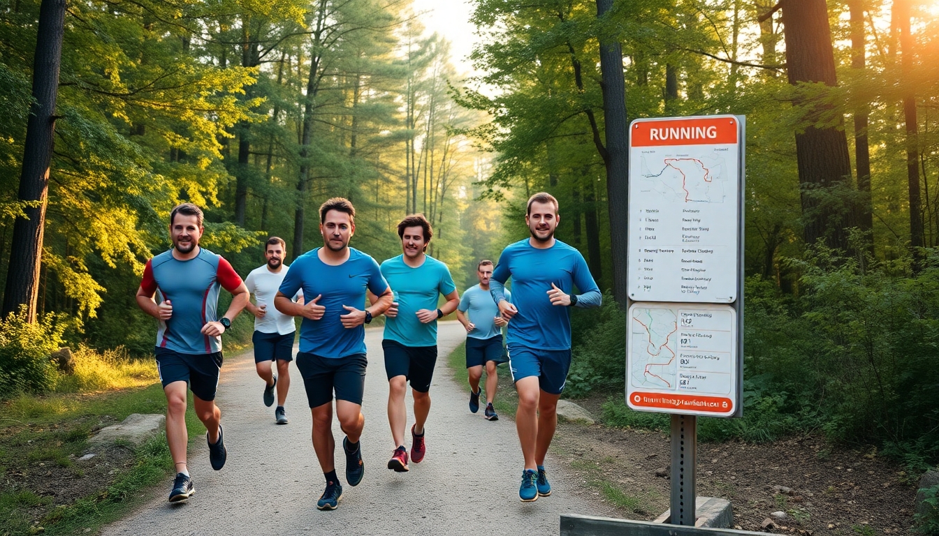 Typische Probleme und wie man sie löst